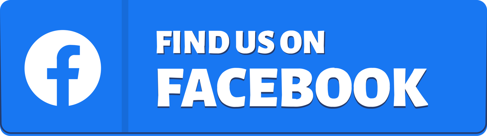 Find-us-on-facebook.svgasdasdasd