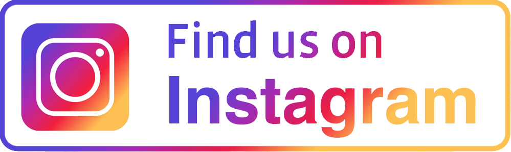 Follow-Us-On-Instagram-PNG-Image