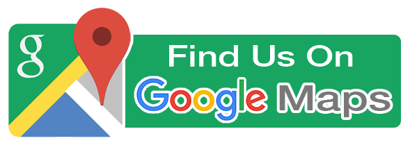 Google_Maps