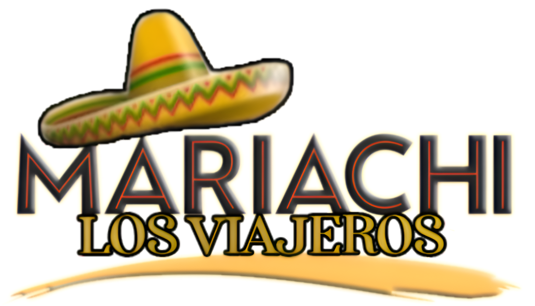 Logo-Viajeros(1)(1)(1)