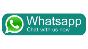 Whatsapp-Chat-Icon-300x168